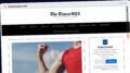 Publish Guest Post on thetimesusa.com