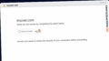 Publish Guest Post on tmcnet.com