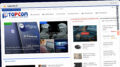 Publish Guest Post on topcom.lt