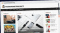 Publish Guest Post on transmartproject.org
