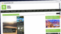 Publish Guest Post on traveltweaks.com