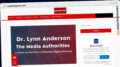 Publish Guest Post on usadailypost.com