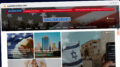 Publish Guest Post on usdailyreview.com