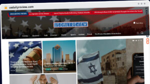 Publish Guest Post on usdailyreview.com