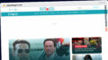 Publish Guest Post on whatthegirl.com