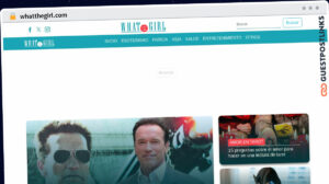 Publish Guest Post on whatthegirl.com