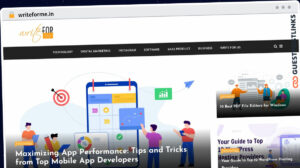 Publish Guest Post on writeforme.in