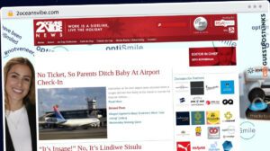 Publish Guest Post on 2oceansvibe.com