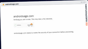 Publish Guest Post on androidsage.com