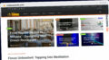 Publish Guest Post on andysowards.com