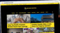 Publish Guest Post on archieheaton.com