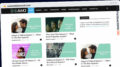 Publish Guest Post on asiamediajournal.com