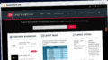 Publish Guest Post on beckenham.net