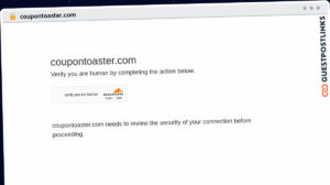 Publish Guest Post on coupontoaster.com