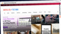 Publish Guest Post on digitalconnectmag.com
