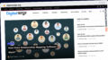 Publish Guest Post on digitaledge.org