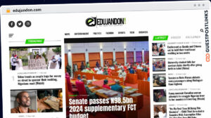 Publish Guest Post on edujandon.com