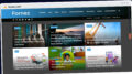 Publish Guest Post on fornez.com