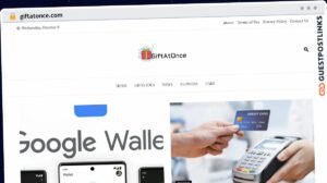 Publish Guest Post on giftatonce.com