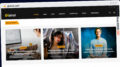 Publish Guest Post on gistrat.com