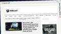 Publish Guest Post on gisuser.com