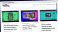 Publish Guest Post on graphicreporter.com