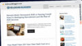 Publish Guest Post on hellboundbloggers.com