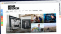Publish Guest Post on homebusinessmag.com