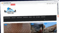 Publish Guest Post on homelaps.com
