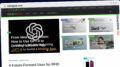 Publish Guest Post on infinigeek.com