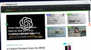 Publish Guest Post on infinigeek.com