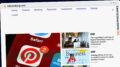 Publish Guest Post on infomediang.com