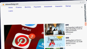 Publish Guest Post on infomediang.com
