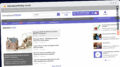 Publish Guest Post on introducertoday.co.uk