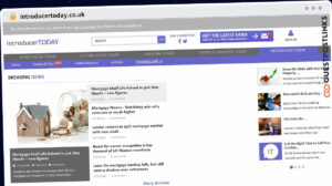Publish Guest Post on introducertoday.co.uk