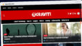 Publish Guest Post on itgraviti.com