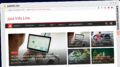 Publish Guest Post on justinfo.live