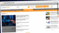 Publish Guest Post on landlordtoday.co.uk