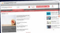 Publish Guest Post on lettingagenttoday.co.uk
