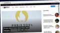 Publish Guest Post on mp3bullet.ng