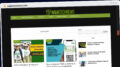 Publish Guest Post on naijatechnews.com