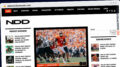 Publish Guest Post on nfldraftdiamonds.com
