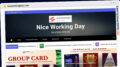 Publish Guest Post on niceworkingday.com