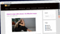 Publish Guest Post on notesread.com
