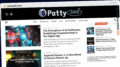 Publish Guest Post on patty360.com