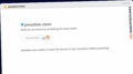 Publish Guest Post on pressbee.news