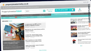 Publish Guest Post on propertyinvestortoday.co.uk