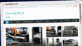 Publish Guest Post on reachingworld.live