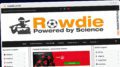 Publish Guest Post on rowdie.co.uk