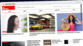 Publish Guest Post on sapromo.com